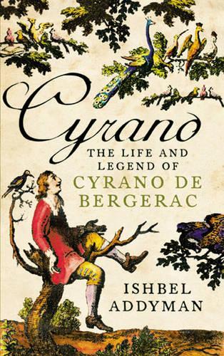 Cyrano