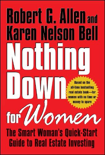 Nothing Down for Women
