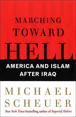 Marching Toward Hell