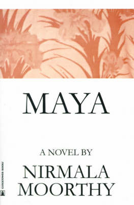 Maya