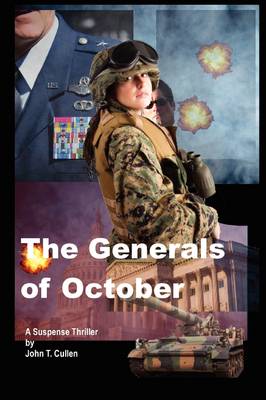 The Generals of October