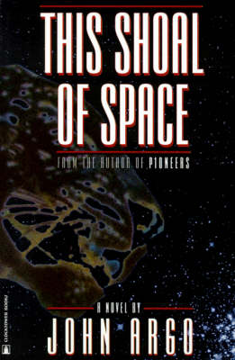 This Shoal of Space