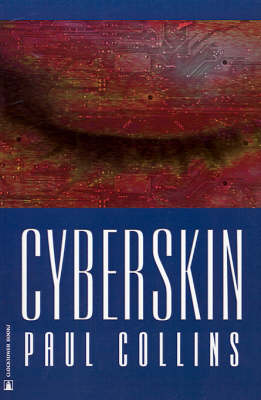 Cyberskin