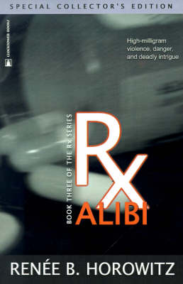 RX Alibi