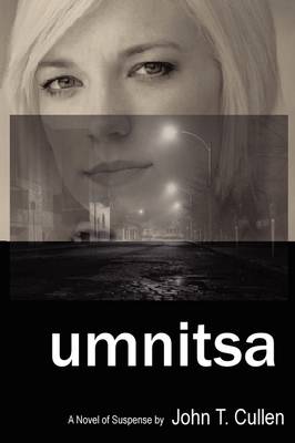 Umnitsa