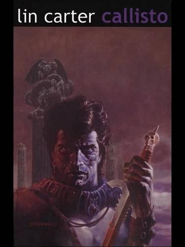 Callisto Volume 1