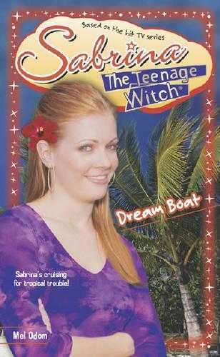 Dream Boat