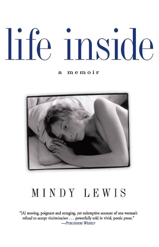 Life Inside