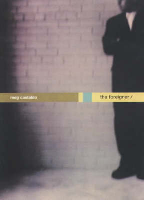 The Foreigner