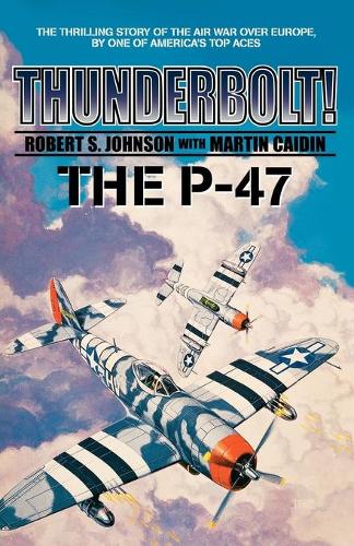 Thunderbolt