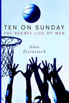 Ten on Sunday