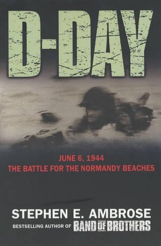 D-day