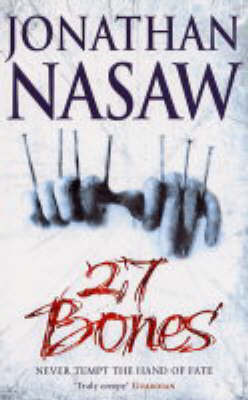 Twenty-Seven Bones