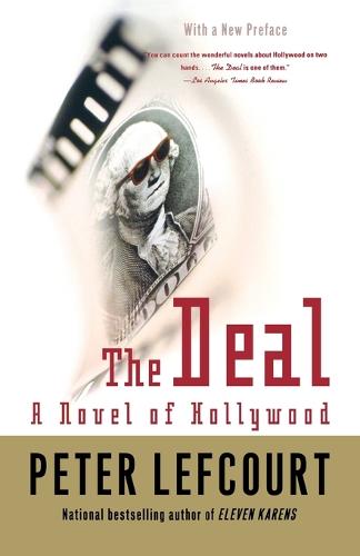 Deal, the