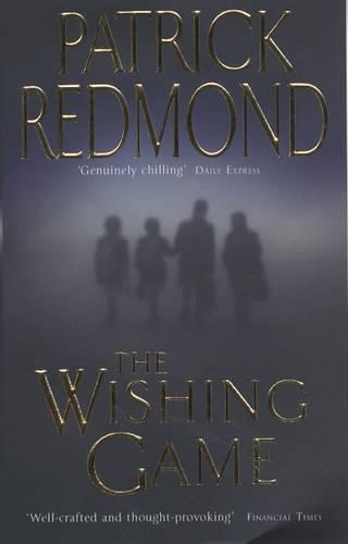 The Wishing Game