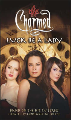 Luck be a Lady