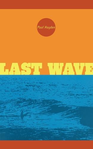 Last Wave