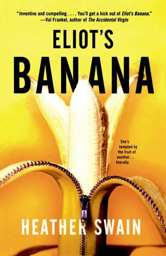 Eliot's Banana