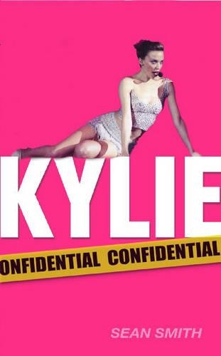 Kylie Confidential