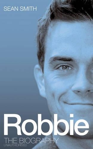 Robbie