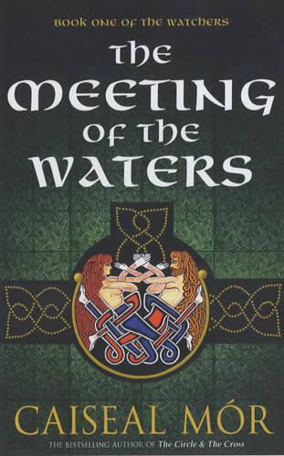 The Meeting of the Waters