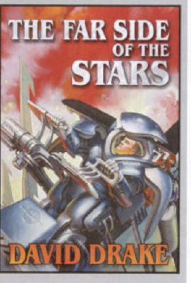 Far Side of the Stars