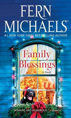 Family Blessings