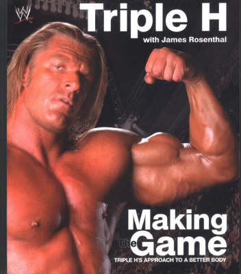 Making the Game