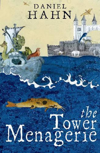 The Tower Menagerie