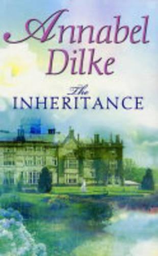 The Inheritance