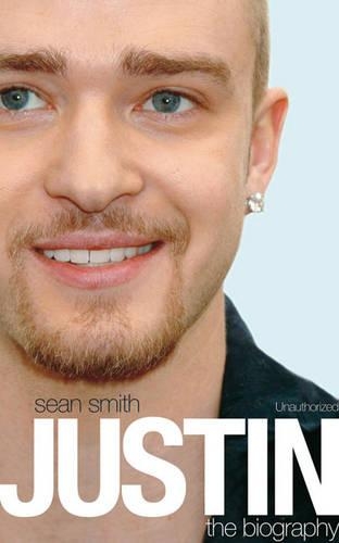 Justin