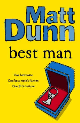 Best Man
