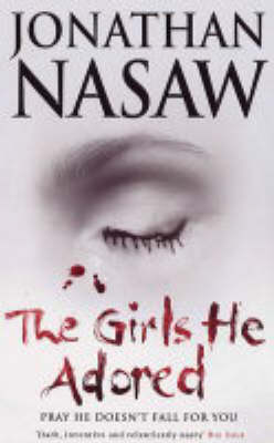 The Girls He Adored