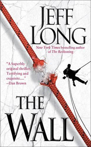 The Wall