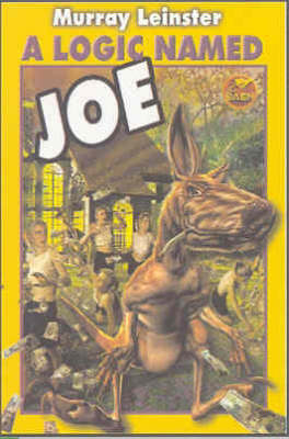 A Logic Named Joe
