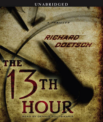 The 13th Hour