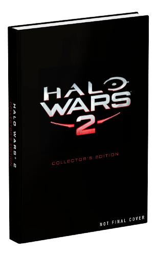 Halo Wars 2