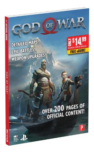 God of War
