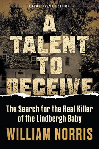 A Talent to Deceive