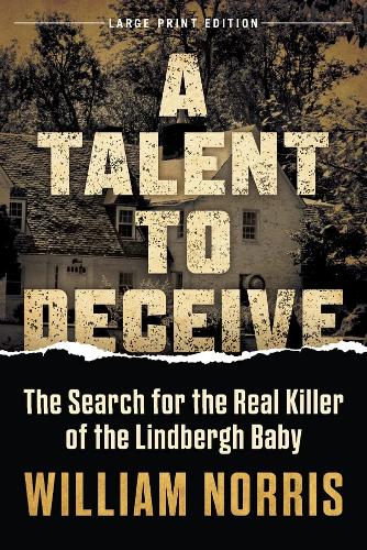 A Talent to Deceive