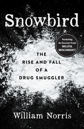 Snowbird