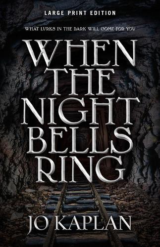 When the Night Bells Ring