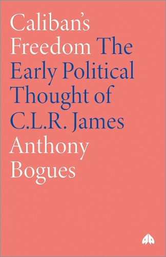 Caliban's Freedom