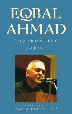 Confronting Empire