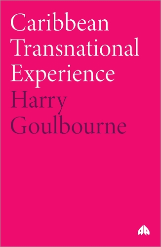 Caribbean Transnational Experience