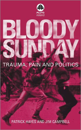 Bloody Sunday