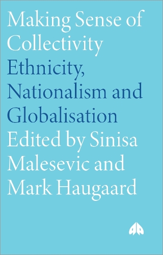 Making Sense of Collectivity