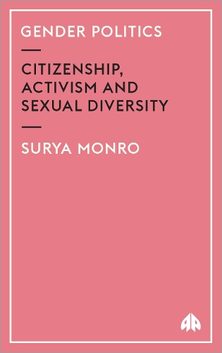 Gender Politics