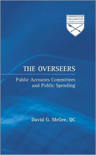 The Overseers