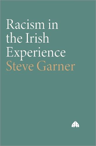 Racism in the Irish Experience